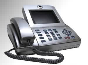 voip